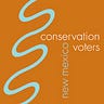 Conservation Voters NM