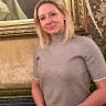 Kate Sniegocka
