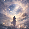 Deep Esoteric