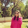 Zaineb