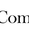Re:Compile