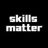 Skills Matter