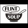 Flint SOUP