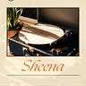 Sheena Joseph