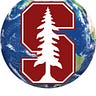 Stanford Global Studies