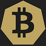 BitcoinGelion