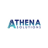 Athena Solutions