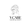 VCare