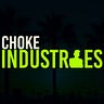 Choke Industries