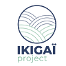 Ikigai Project