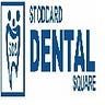 Stoddard dental Square