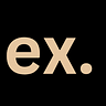 Explorer