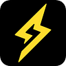 SUPER ⚡️