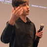 Simon Bergeron