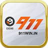 911Win - Link Đăng Ký 911Win