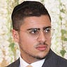 Avraham Shemesh