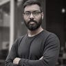Wasimkhanssrk