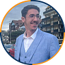 Yassir Haouati