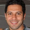 Namir Sagheenanajar