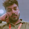 Utkarsh