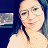 Guilliana Paredes