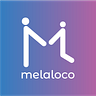 Melaloco