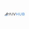 AIVHUB