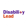 Disability Lead