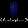 Harikrishnan K