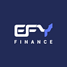 EFY Finance