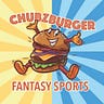 CHUBZBURGER FANTASYSPORTS