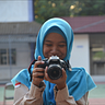 Hikmatul Khasanah Medium Writer - @hikmatul.khs Profile image