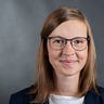 Ulrike Schmidt