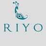 Riyo India