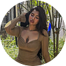 Azeeza