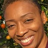 Felicia Smith