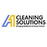 A1 Cleaning Solutions