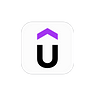 Udemy