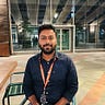 Rahul