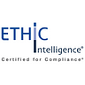 ETHIC Intelligence