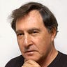Martin Sherman