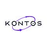 Kontos