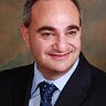 Dr. Erik Goluboff