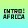 Intro Africa