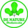 Cv.De nature Indonesia