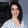 Miryam A