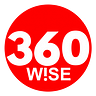 360Wise Media