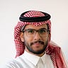 Hatim Alhathloul