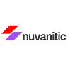 Nuvanitic