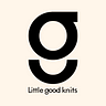 Little Good Knits